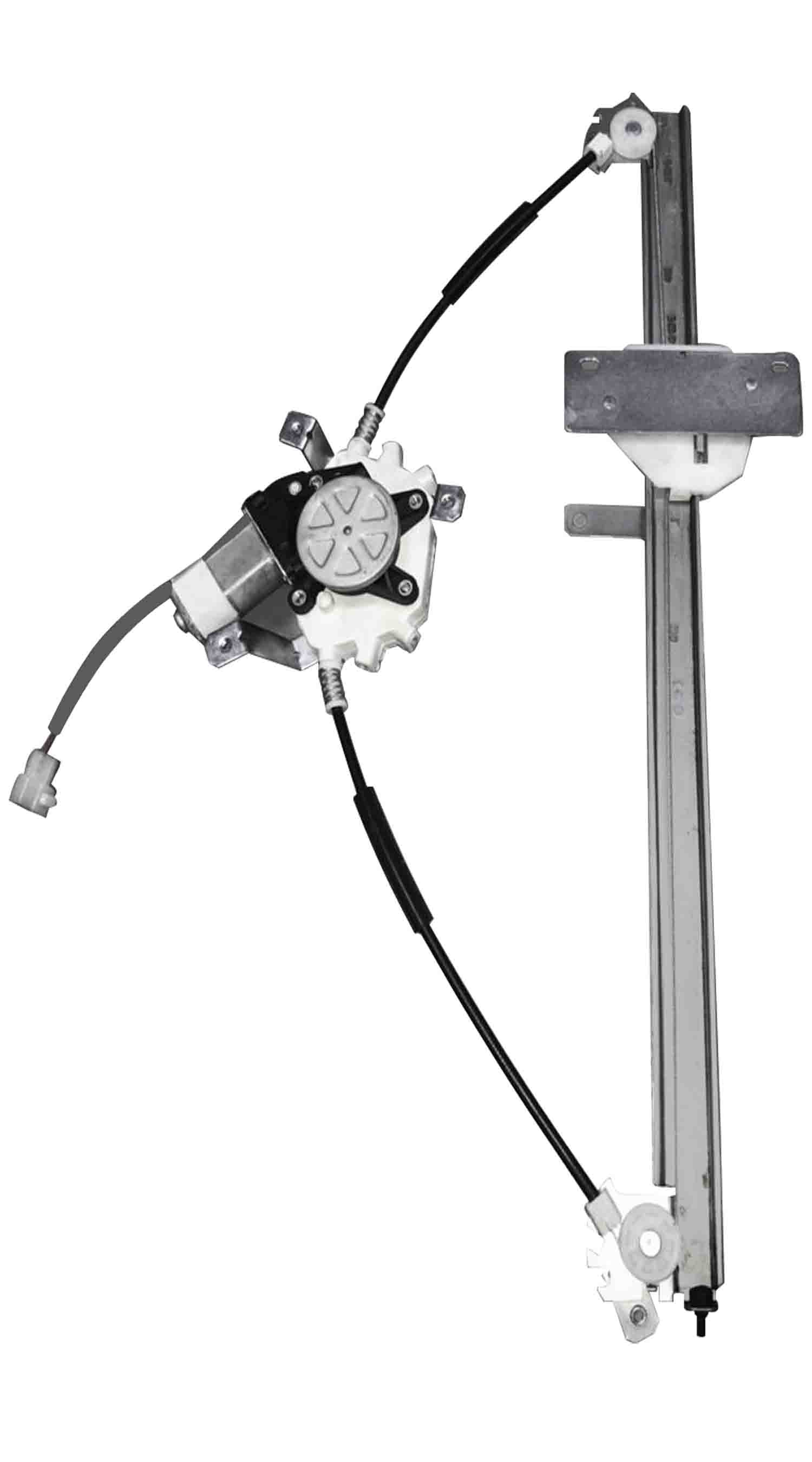 Máquina de vidro R-4403D 12V | Produtos | Zinni & Güell Máquina de vidro R-4403D 12V | Produtos | Zinni & Güell